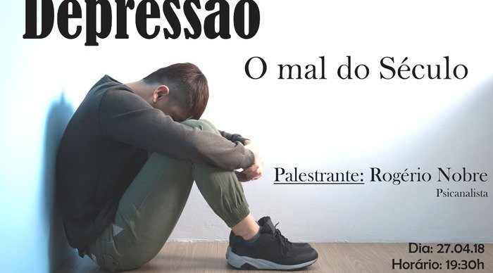Scaled_depressao