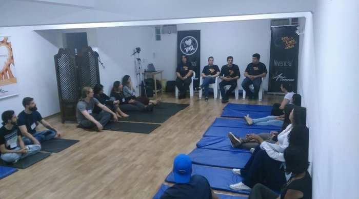 Scaled_whatsapp_image_2018-04-30_at_10.26.05