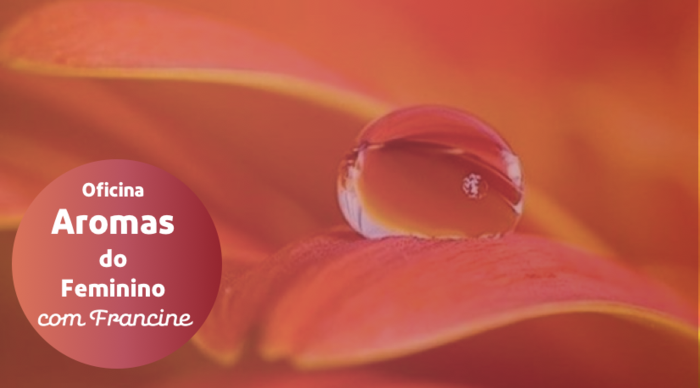 Scaled_co_pia_de_aromas_1_retangulo