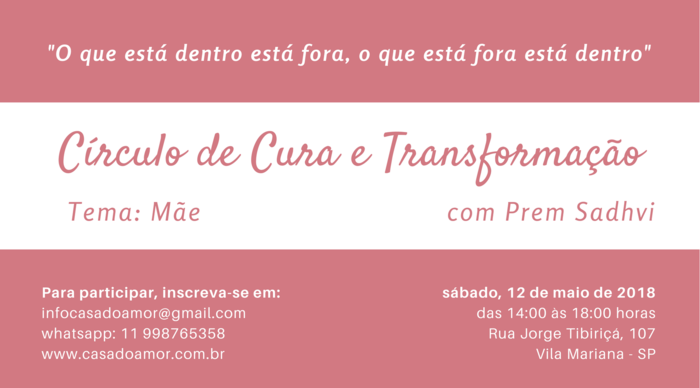 Scaled_c_rculo_de_cura_e_transforma__o