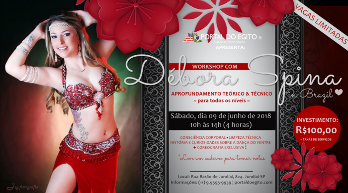 Scaled_banner_2
