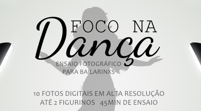 Scaled_projeto_foco_na_dan_a_capa