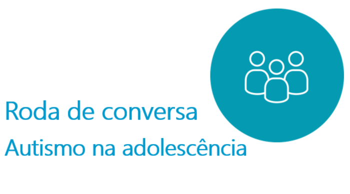 Scaled_rodaconversaautismoadolescencia
