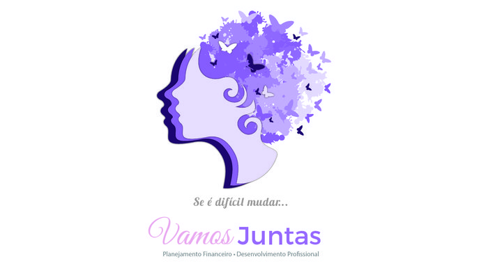 Scaled__ltima_vers_o