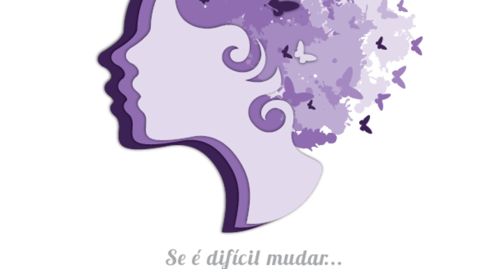 Scaled_se___dif_cil_mudar__sem_fundo_