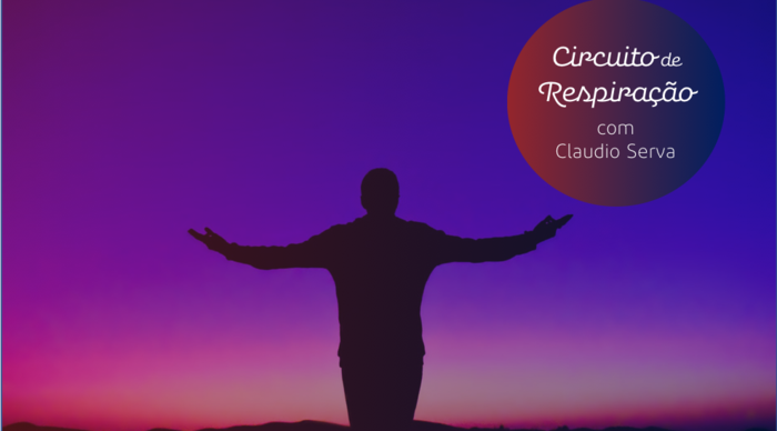Scaled_circuitorespira__o_fb