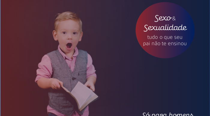 Scaled_encontrohomens_fb