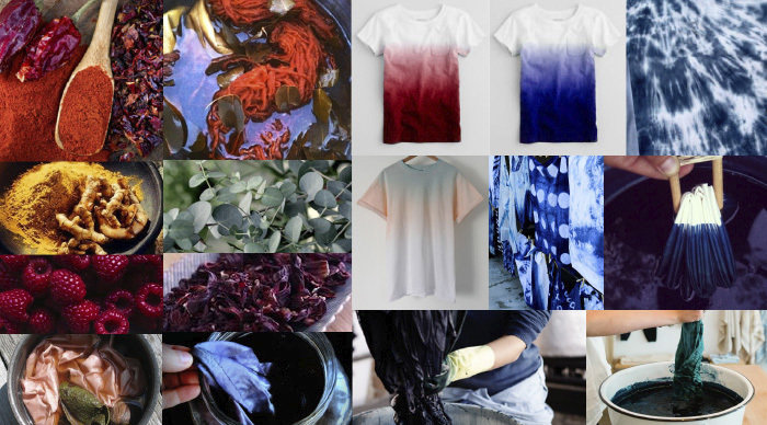 Scaled_camila_tie_dye