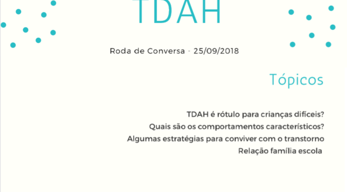 Scaled_tdah