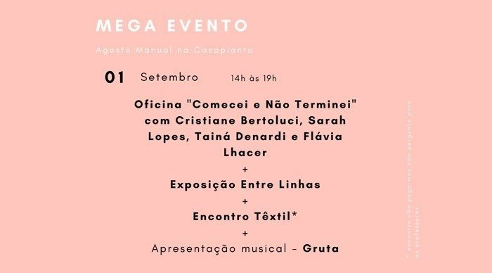 Scaled_mega_evento