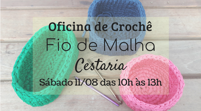 Scaled_oficina_de_croch___1_