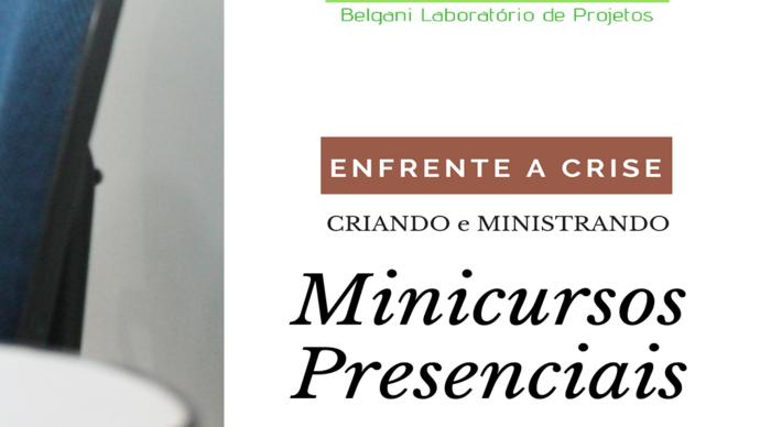Scaled_post_instagram_minicursos