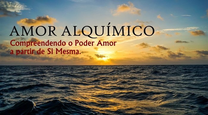 Scaled_amoralquimico