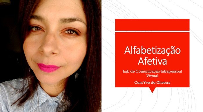 Scaled_alfabetiza__o_afetiva