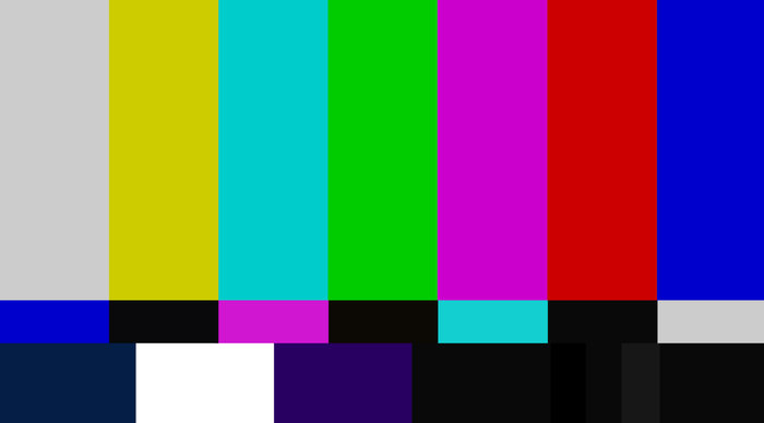 Scaled_video