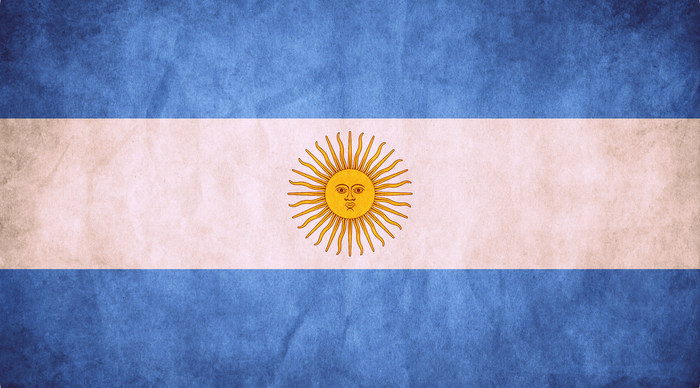 Scaled_argentina-flag