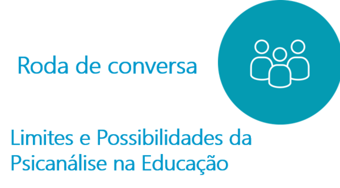 Scaled_rodaconversalimites_e_possibilidades_da_psican_lise_na_educa__o