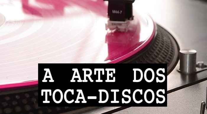 Scaled_capaapostilhacurso_dj