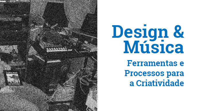 Scaled_design_e_musica_