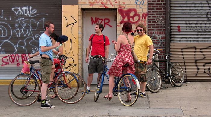Scaled_bike