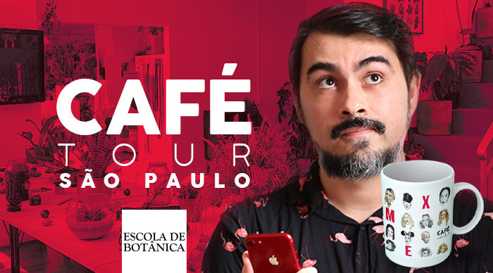 Scaled_cafe_tour_-_capa_evento_b
