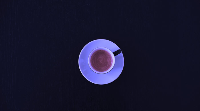 Scaled_caffeine-coffee-cup-129207