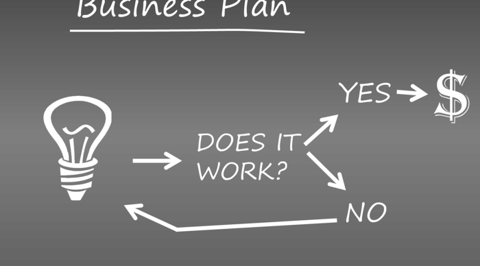 Scaled_business-891339_1920
