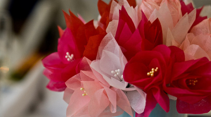 Scaled_flower2
