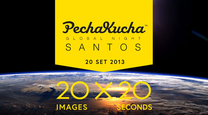 Scaled_pkn2-700