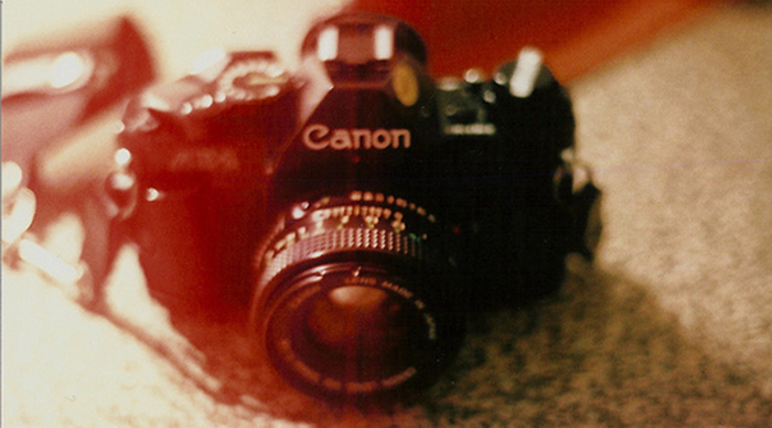 Scaled_hipster-canon