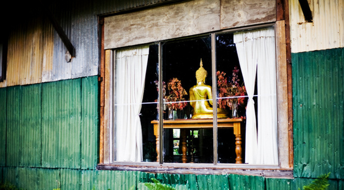 Scaled_budha