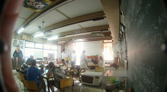 Scaled_scaled_ccd_poa_3