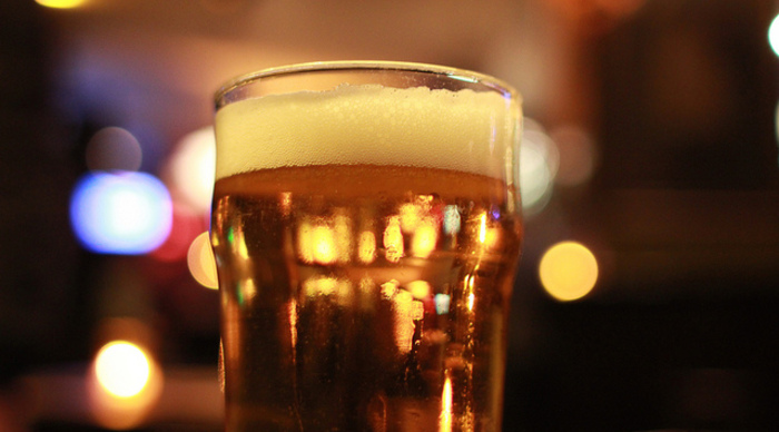 Scaled_beer
