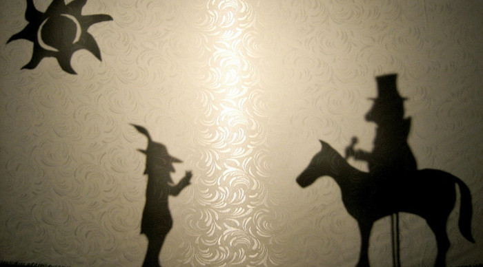 Scaled_teatro_de_sombras