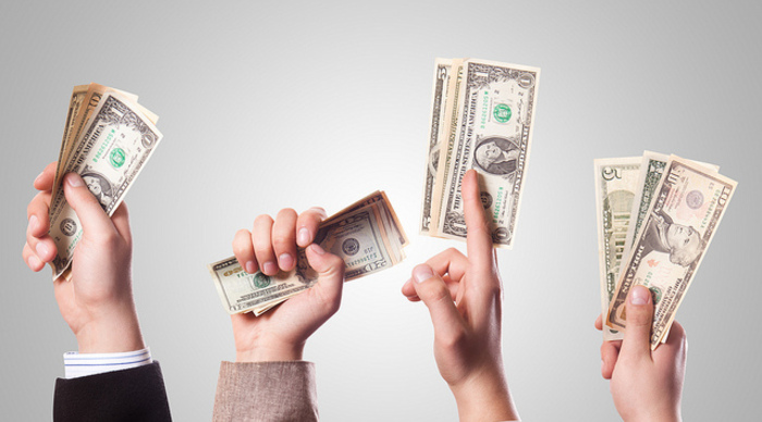 Scaled_money2