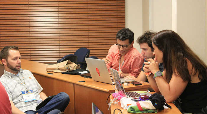 Scaled_gijc_data_expedition_2
