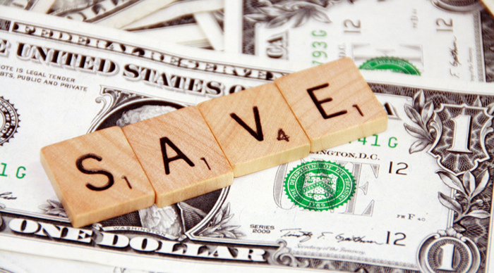 Scaled_save_money