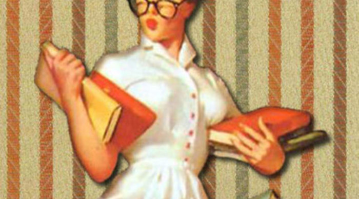 Scaled_pinup_perfil
