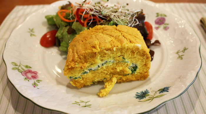 Scaled_comida