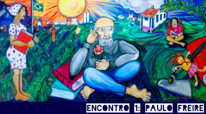 Scaled_paulo_freire_encontro