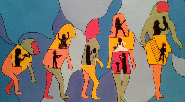 Scaled_feminist_evolution_cinese