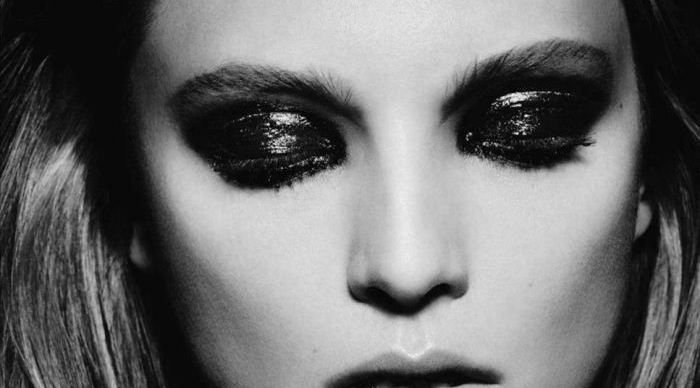 Scaled_scaled_make_up