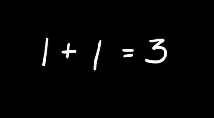 Scaled_1_plus_1_is_3
