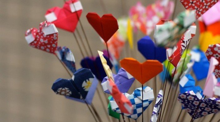 Scaled_origami-3