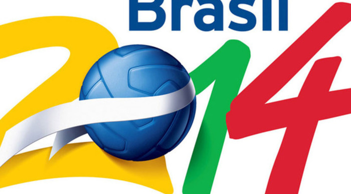Scaled_logotipo-brasil-20141