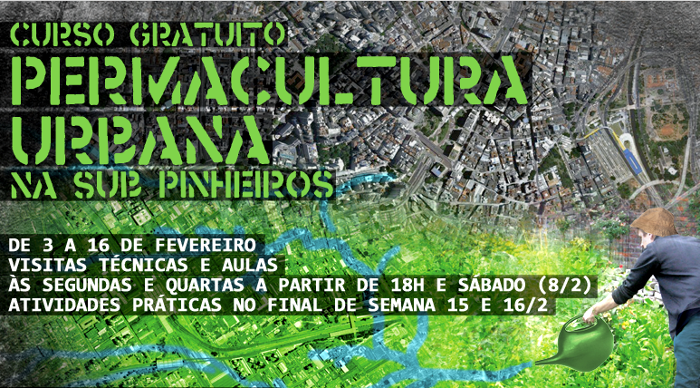 Scaled_permasubpinheiros-cinese