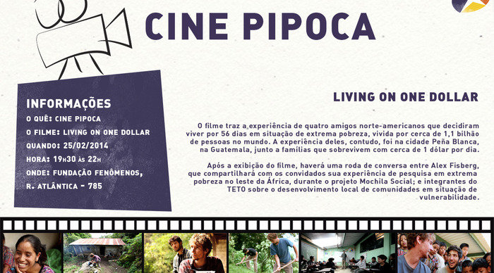 Scaled_arte_cine_pipoca_-__fevereiro