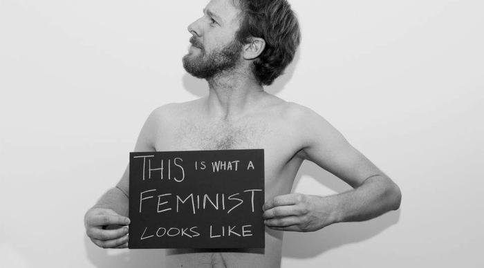 Scaled_feminismo_homens