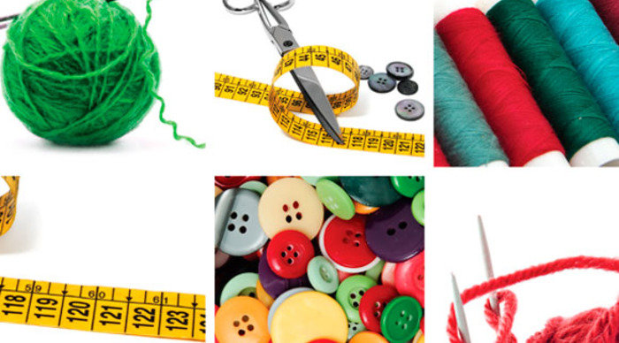 Scaled_como_comprar_produtos_de_costura_pela_internet