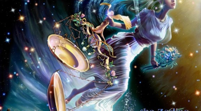 Scaled_libra
